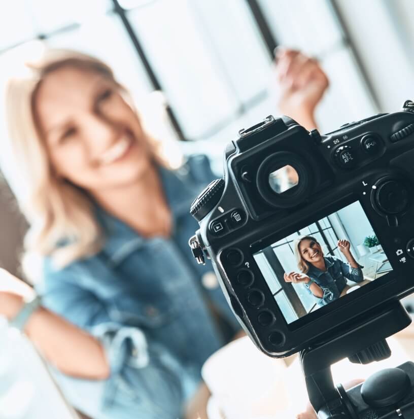 11maddedeiginfluencer 11maddedeiginfluencer