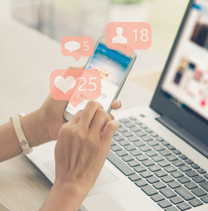 Blog yazıları Blog yazıları