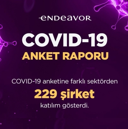 ebulten12 ebulten12