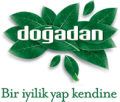 dogadan