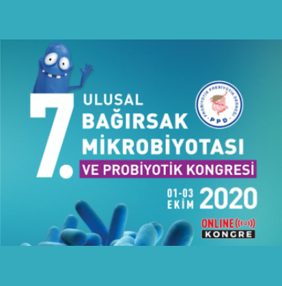 mikrobiyatakongre mikrobiyatakongre