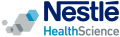 nestlehealthscience