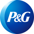 pg