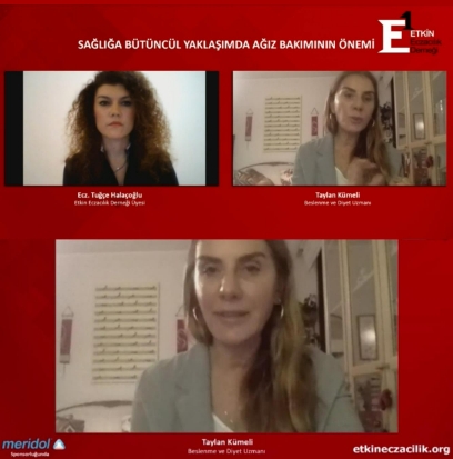 proje1612203 proje1612203