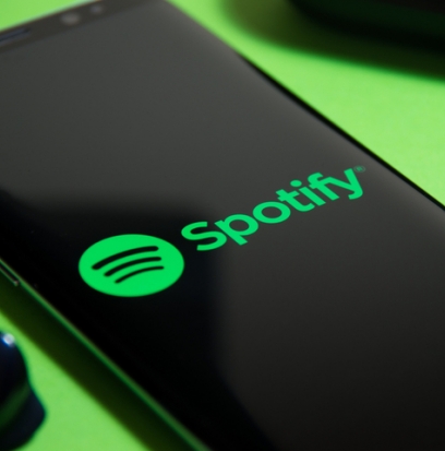 spotifyhikayeler spotifyhikayeler