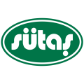 sutas