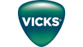 vicks