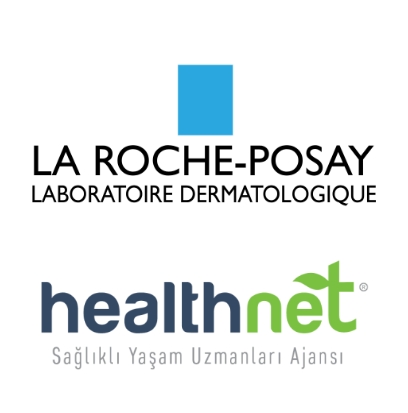 blog260221 blog260221
