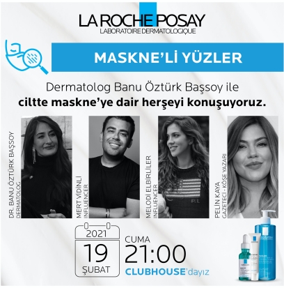 blog260221 blog260221