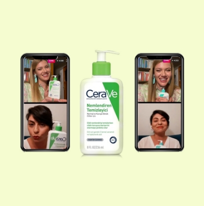 cerave_blog cerave_blog