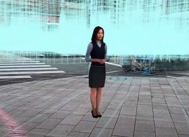 301221-dijital 301221-dijital
