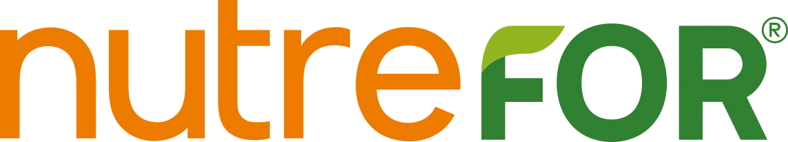 nutrefor-logo